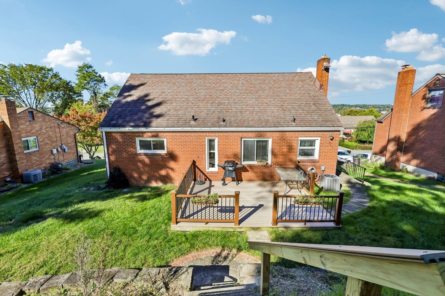 119 Dale Street, Jefferson Hills, PA 15025