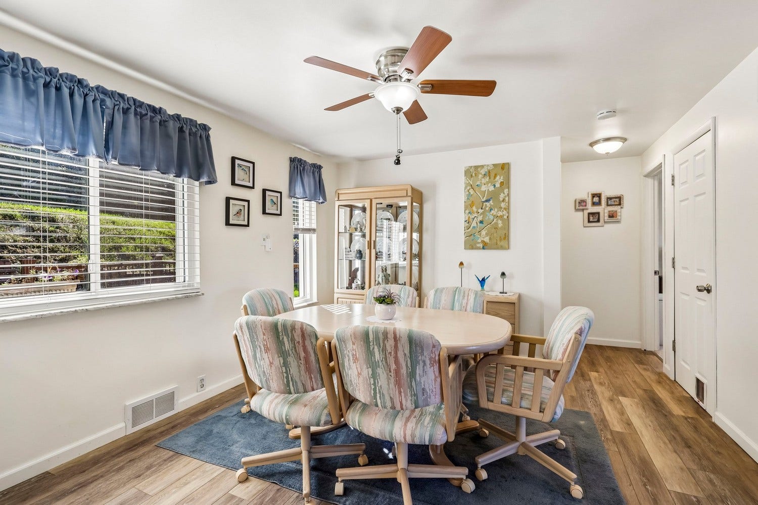 119 Dale Street, Jefferson Hills, PA 15025