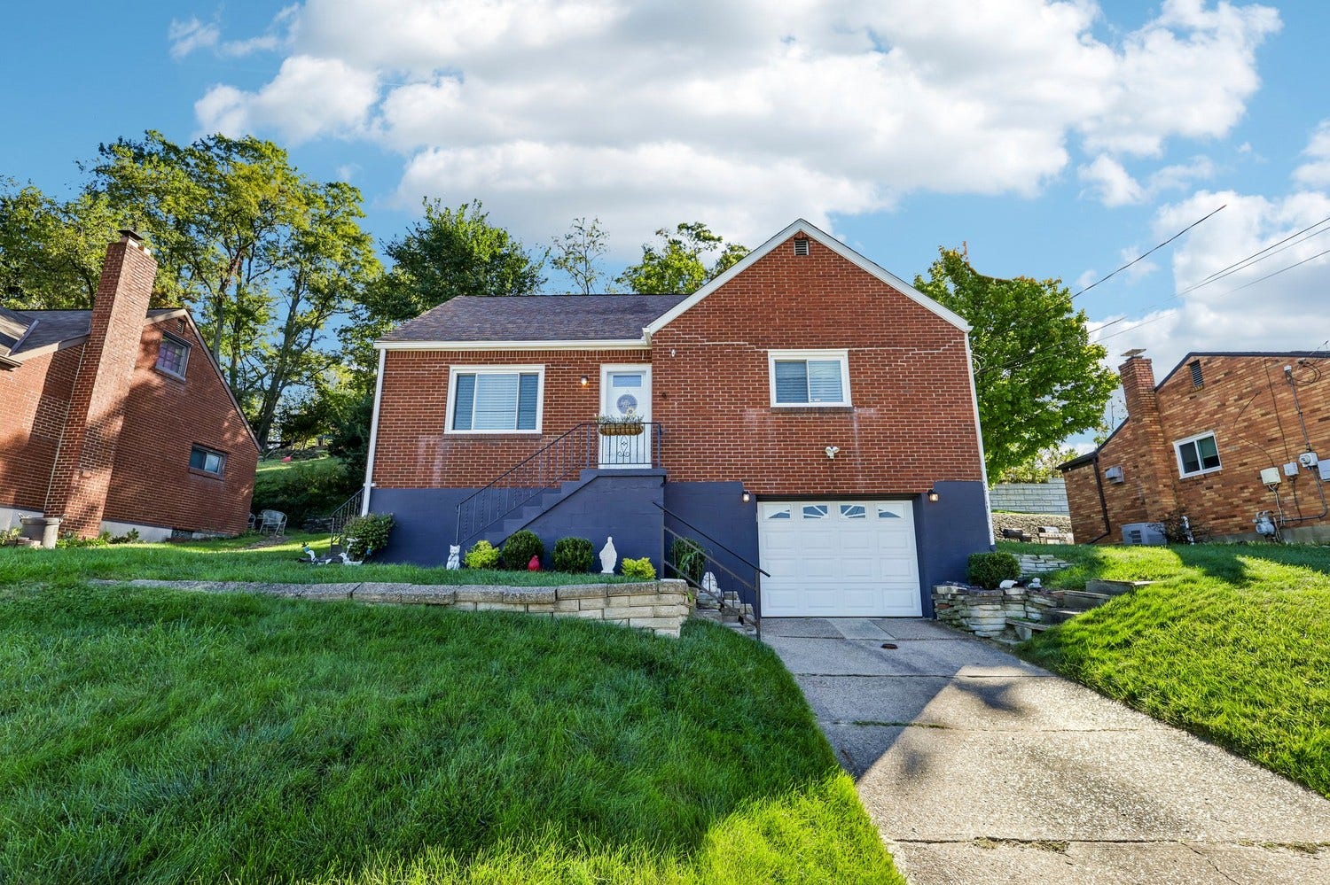 119 Dale Street, Jefferson Hills, PA 15025