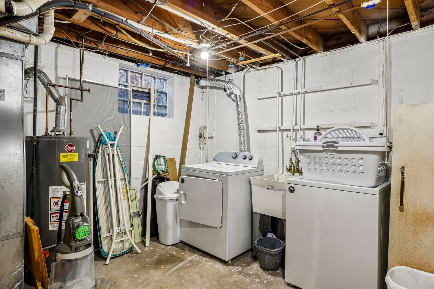 119 Dale Street, Jefferson Hills, PA 15025
