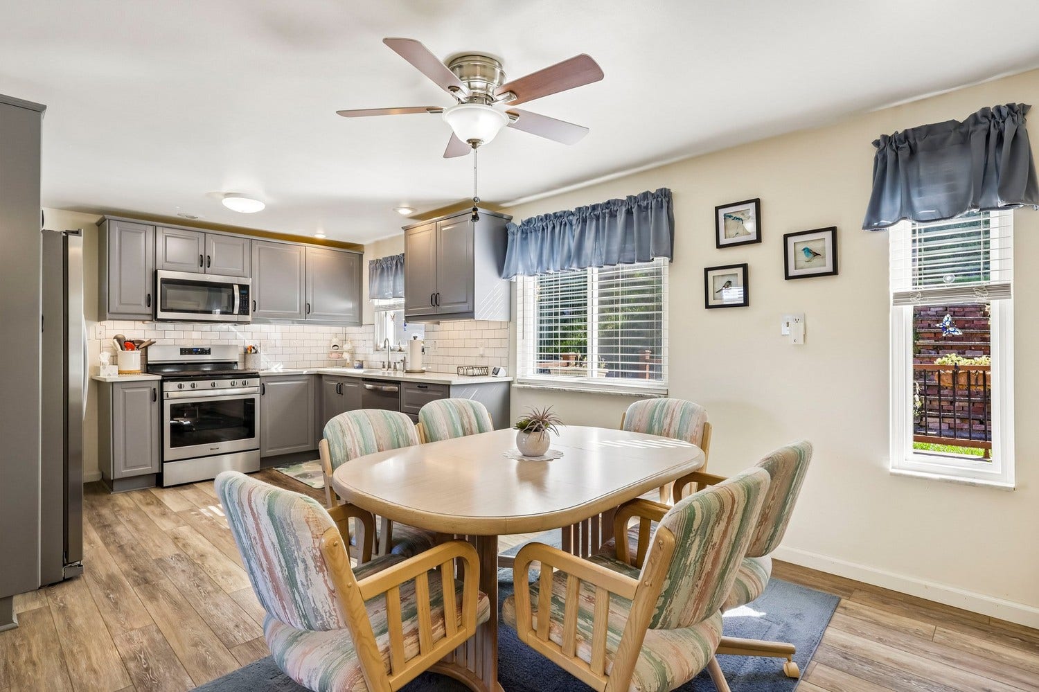 119 Dale Street, Jefferson Hills, PA 15025