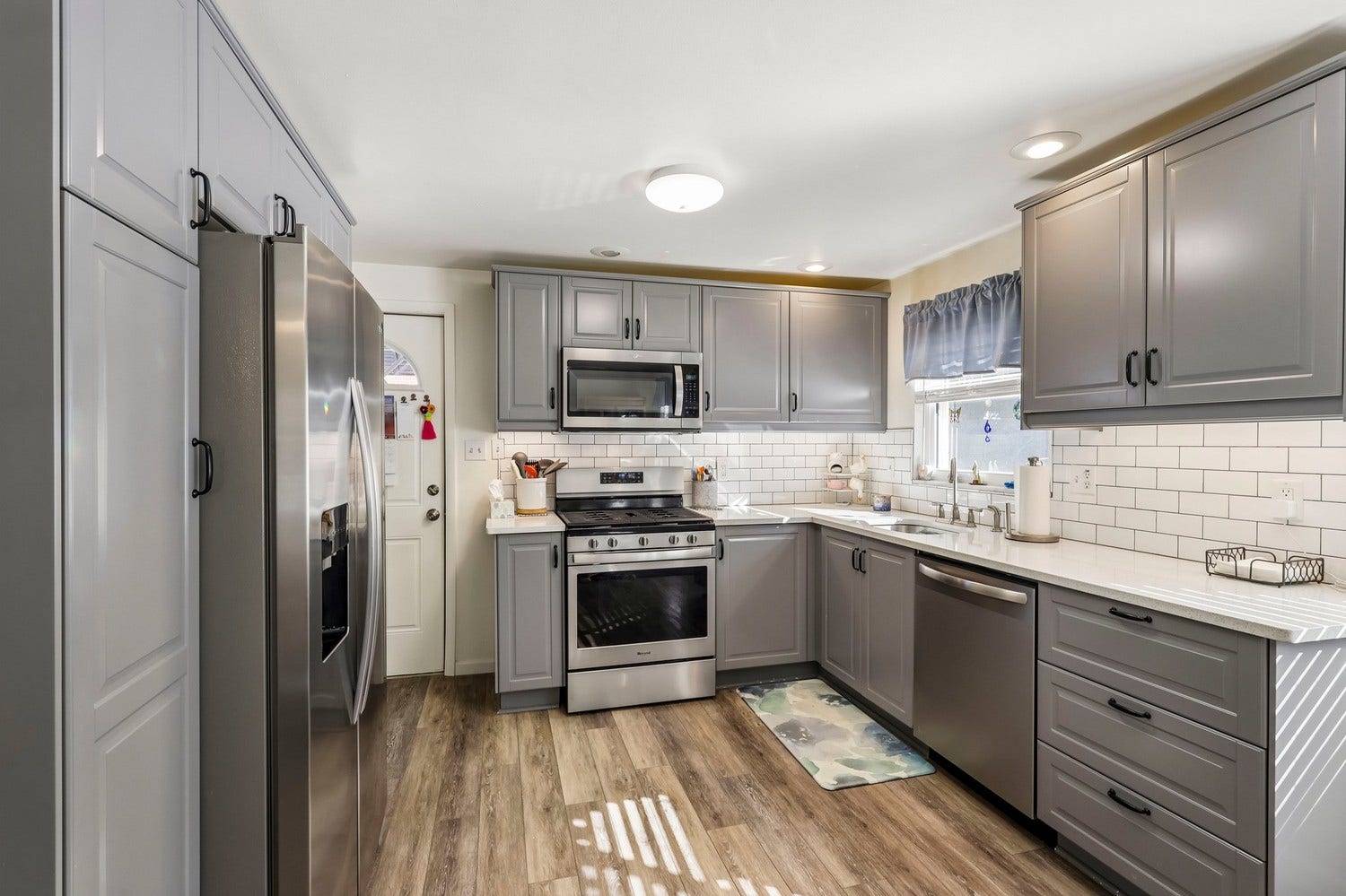 119 Dale Street, Jefferson Hills, PA 15025
