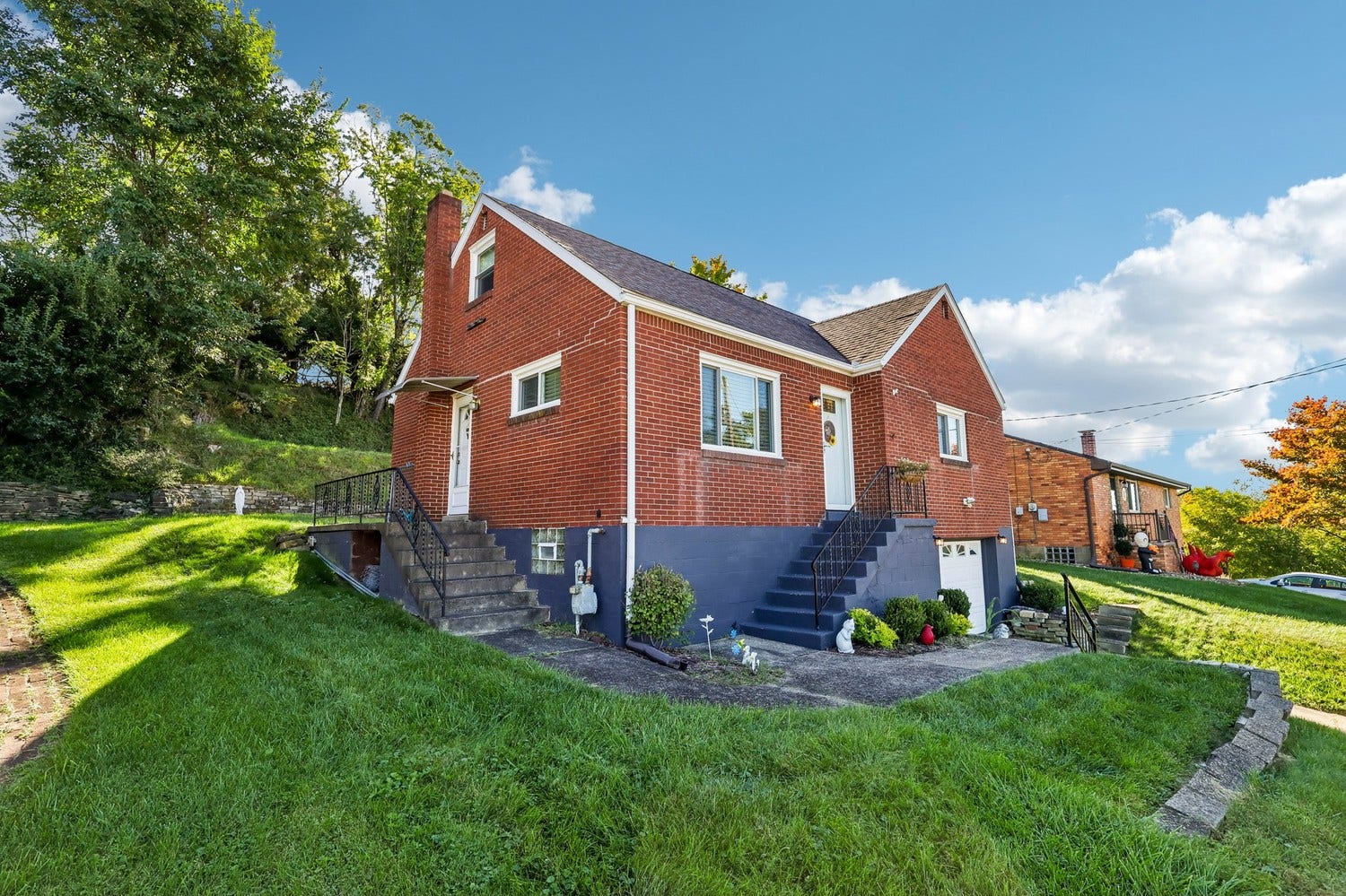 119 Dale Street, Jefferson Hills, PA 15025