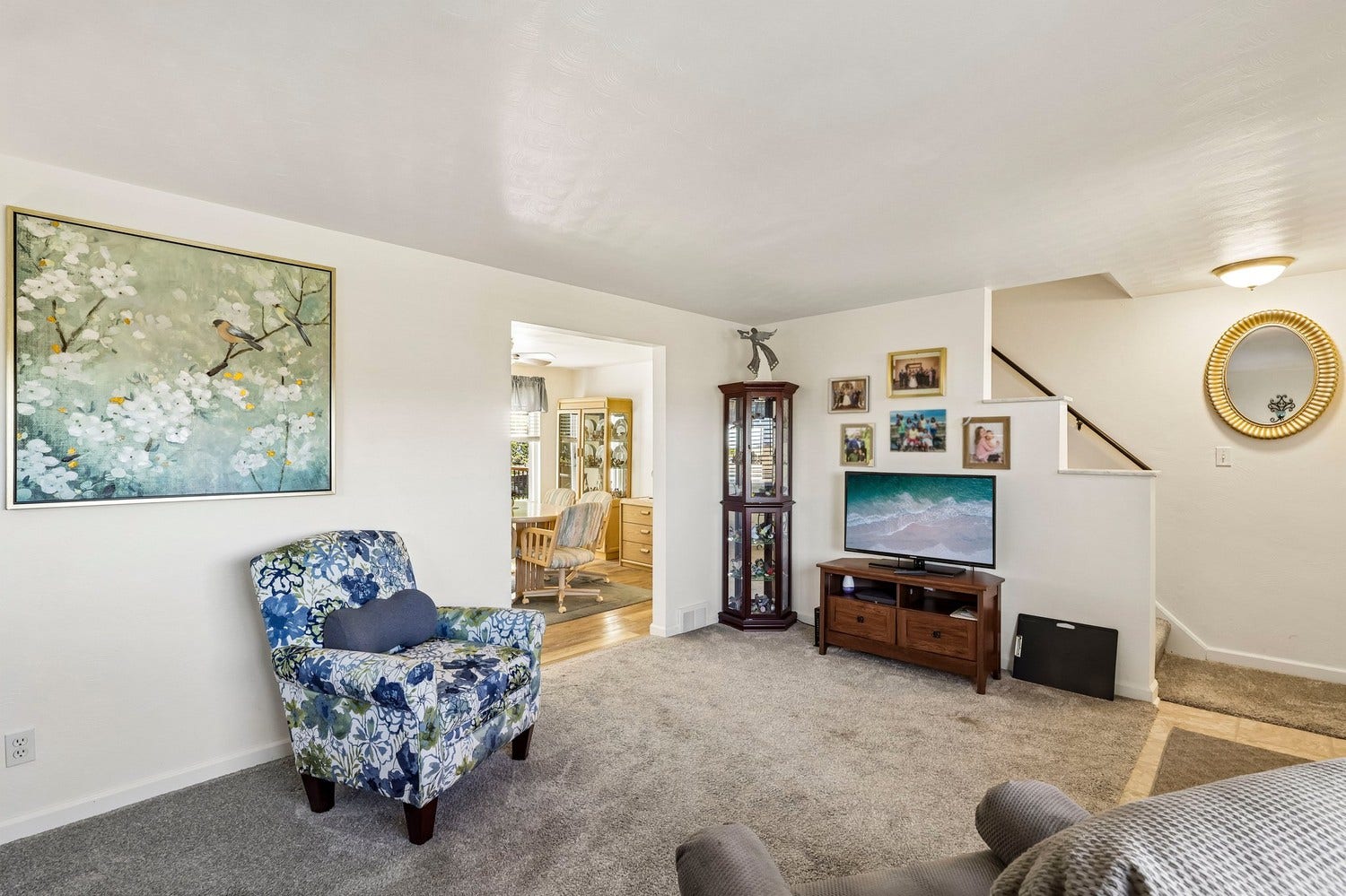 119 Dale Street, Jefferson Hills, PA 15025