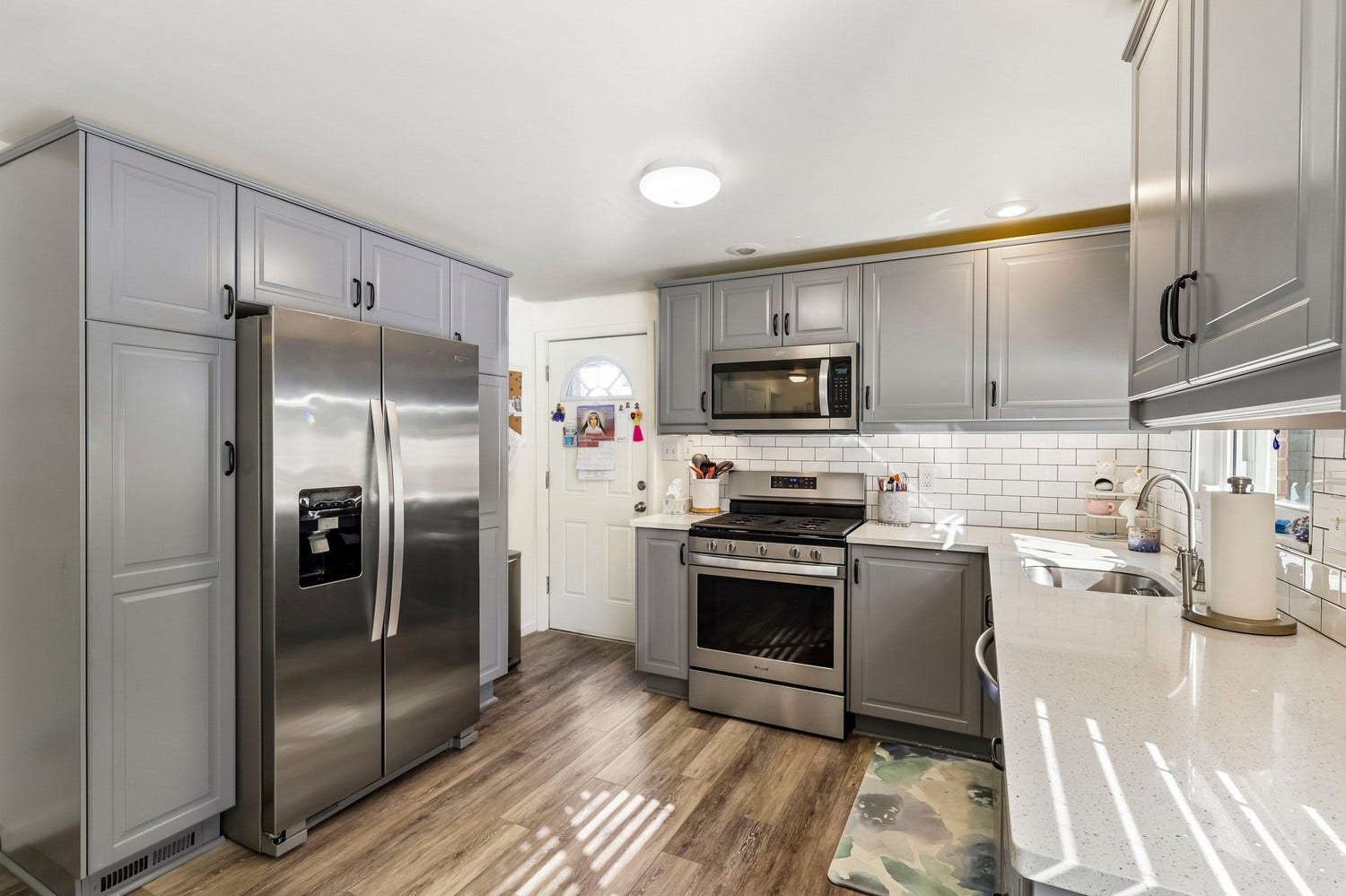 119 Dale Street, Jefferson Hills, PA 15025