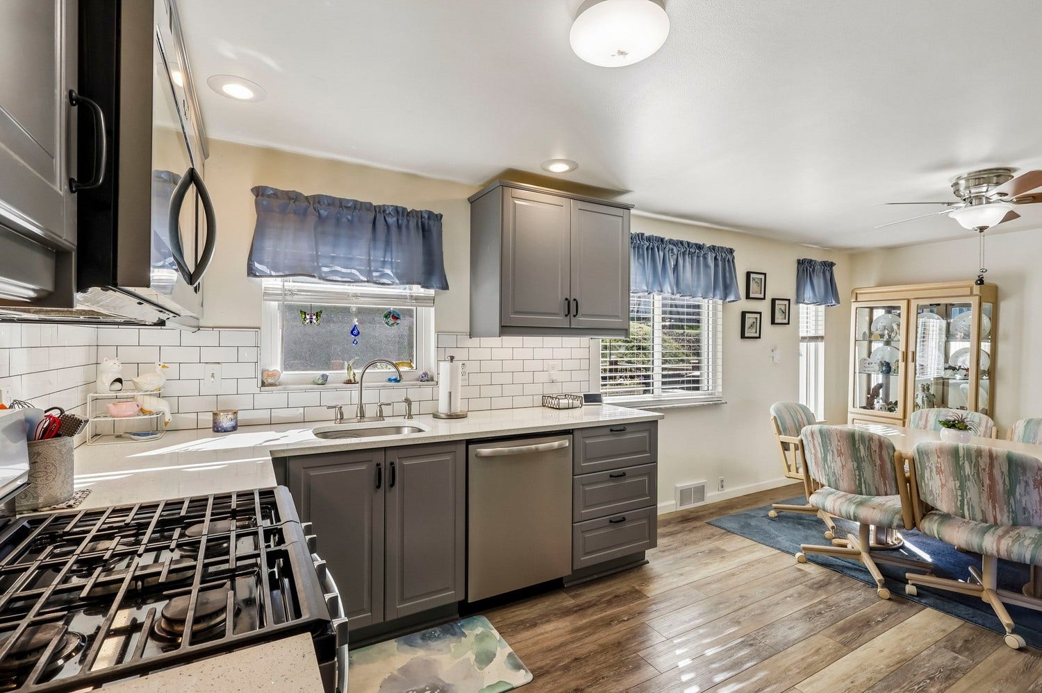 119 Dale Street, Jefferson Hills, PA 15025