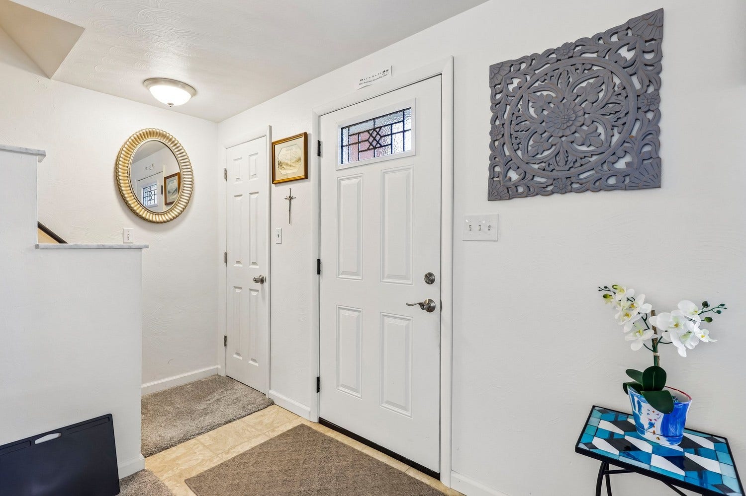 119 Dale Street, Jefferson Hills, PA 15025