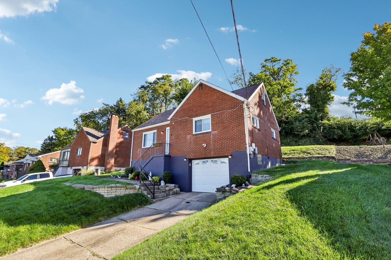 119 Dale Street, Jefferson Hills, PA 15025