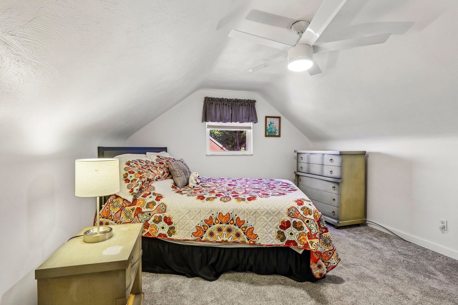 119 Dale Street, Jefferson Hills, PA 15025