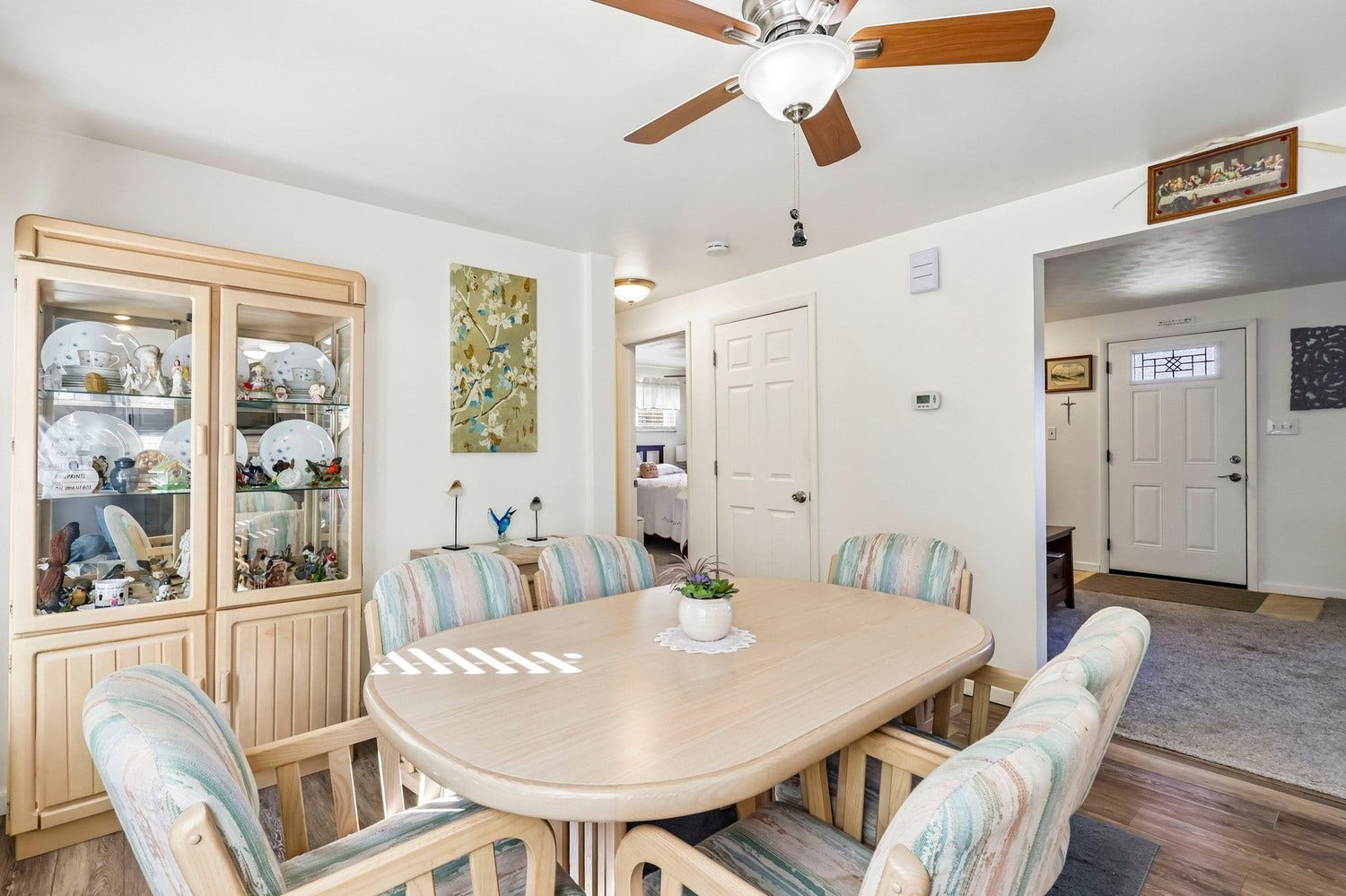 119 Dale Street, Jefferson Hills, PA 15025