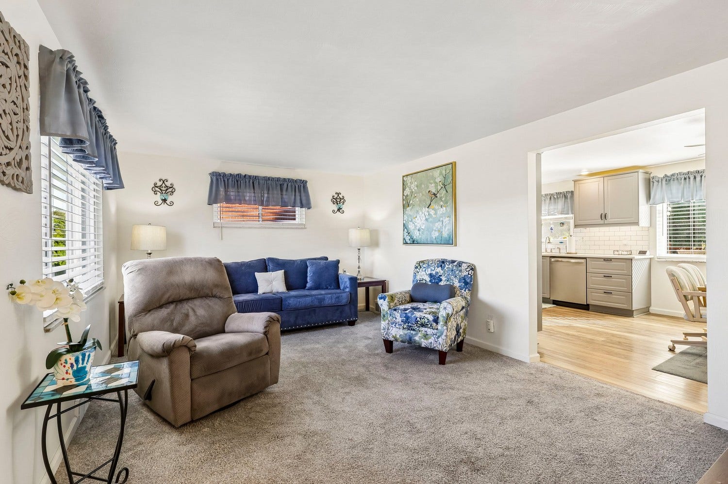 119 Dale Street, Jefferson Hills, PA 15025