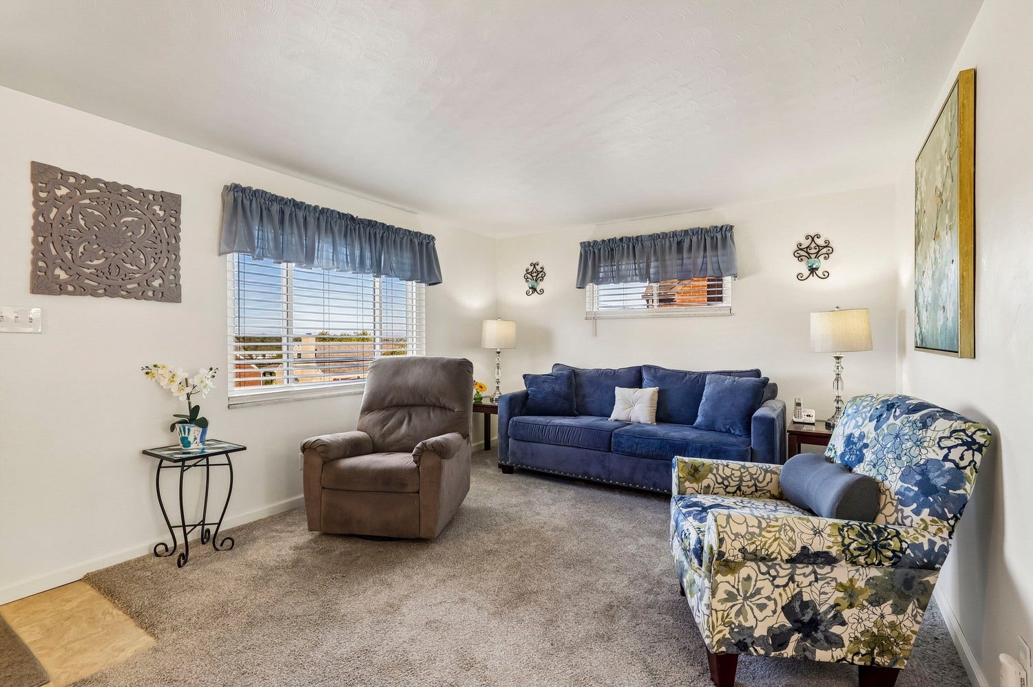 119 Dale Street, Jefferson Hills, PA 15025