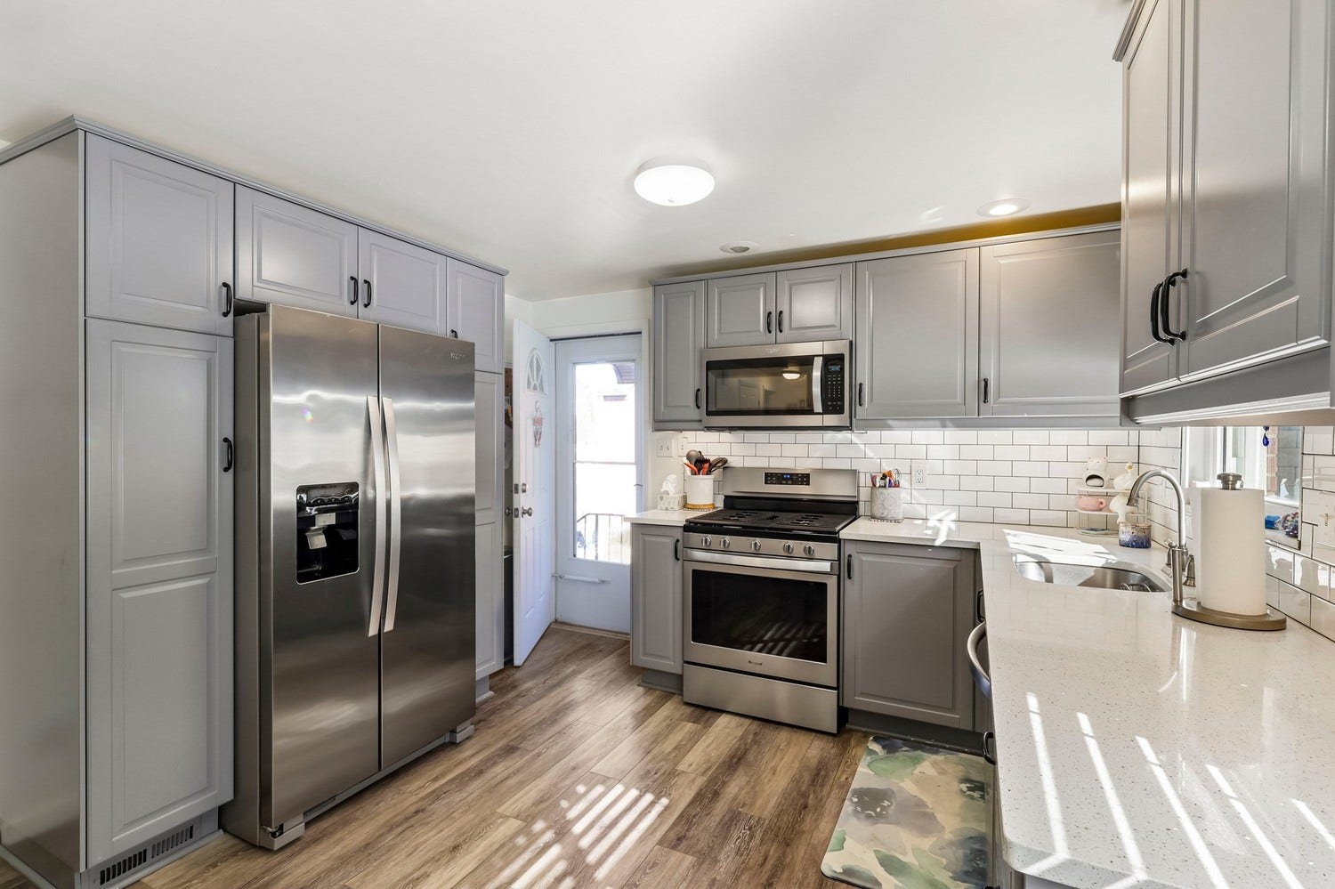 119 Dale Street, Jefferson Hills, PA 15025