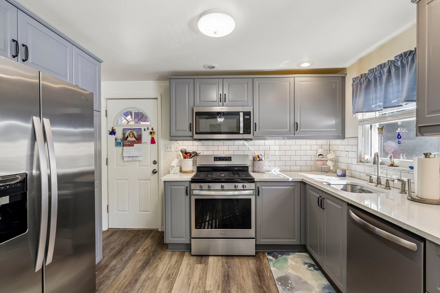 119 Dale Street, Jefferson Hills, PA 15025