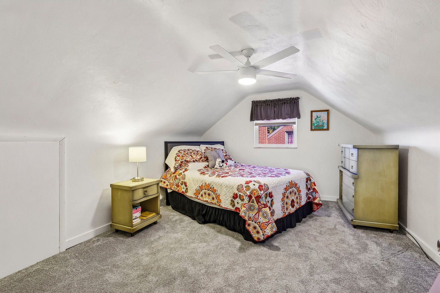 119 Dale Street, Jefferson Hills, PA 15025