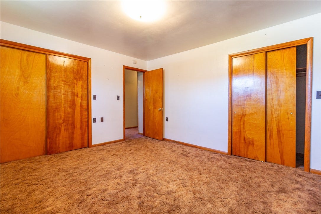 323 Indiana Ave, Avonmore, PA 15618 323 Indiana Ave, Avonmore, PA 15618