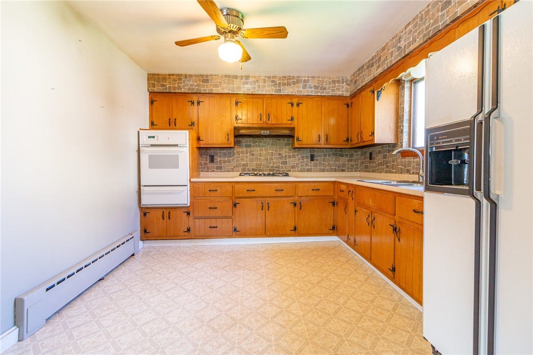 323 Indiana Ave, Avonmore, PA 15618 323 Indiana Ave, Avonmore, PA 15618