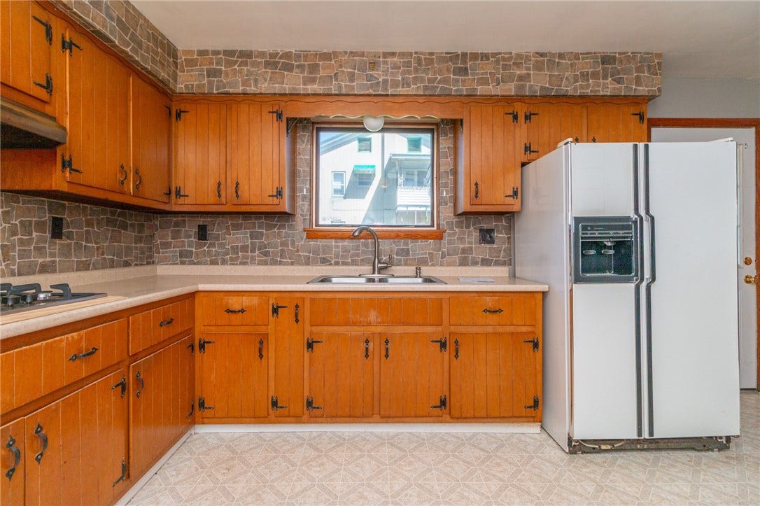 323 Indiana Ave, Avonmore, PA 15618 323 Indiana Ave, Avonmore, PA 15618