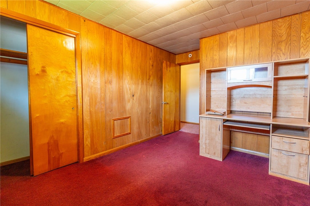 323 Indiana Ave, Avonmore, PA 15618 323 Indiana Ave, Avonmore, PA 15618