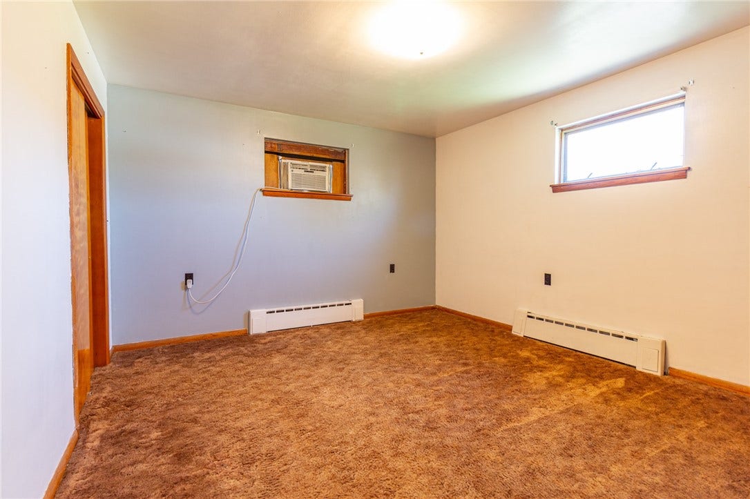 323 Indiana Ave, Avonmore, PA 15618 323 Indiana Ave, Avonmore, PA 15618
