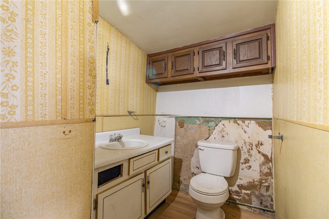 323 Indiana Ave, Avonmore, PA 15618 323 Indiana Ave, Avonmore, PA 15618