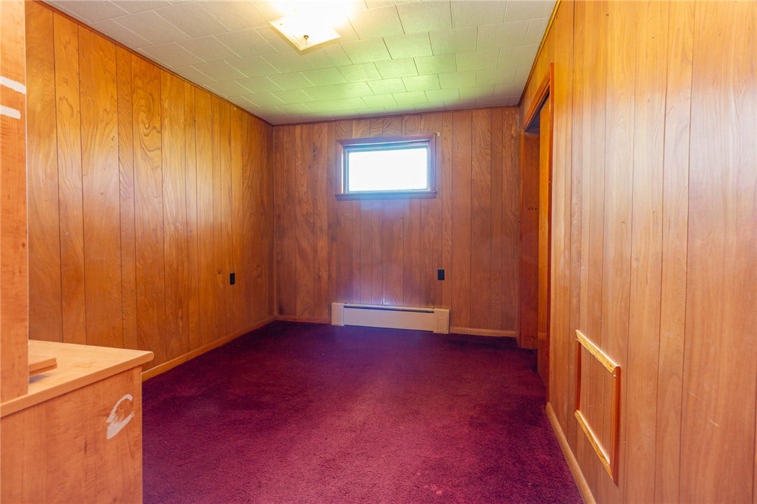 323 Indiana Ave, Avonmore, PA 15618 323 Indiana Ave, Avonmore, PA 15618