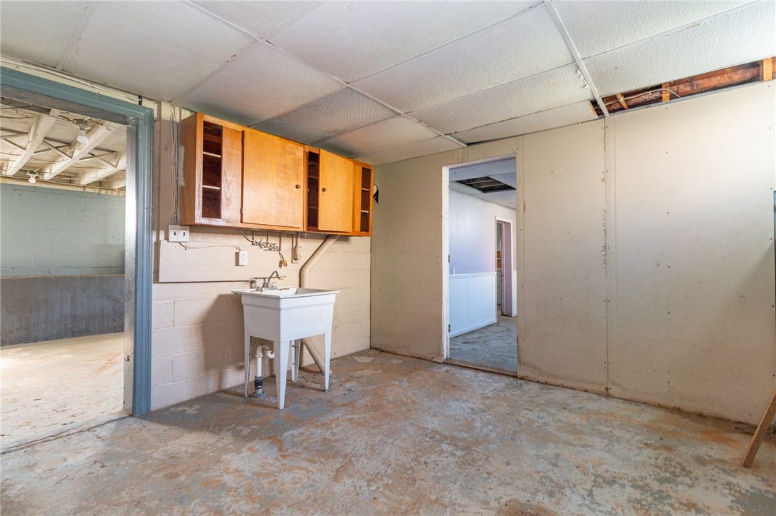 323 Indiana Ave, Avonmore, PA 15618 323 Indiana Ave, Avonmore, PA 15618