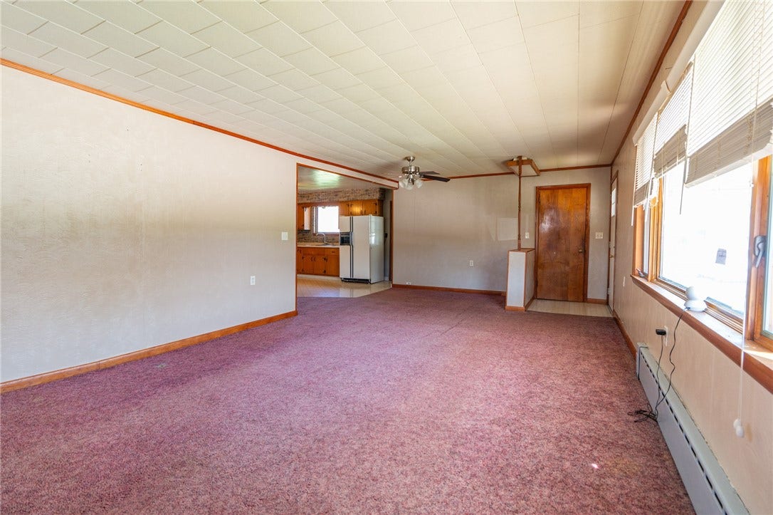 323 Indiana Ave, Avonmore, PA 15618 323 Indiana Ave, Avonmore, PA 15618