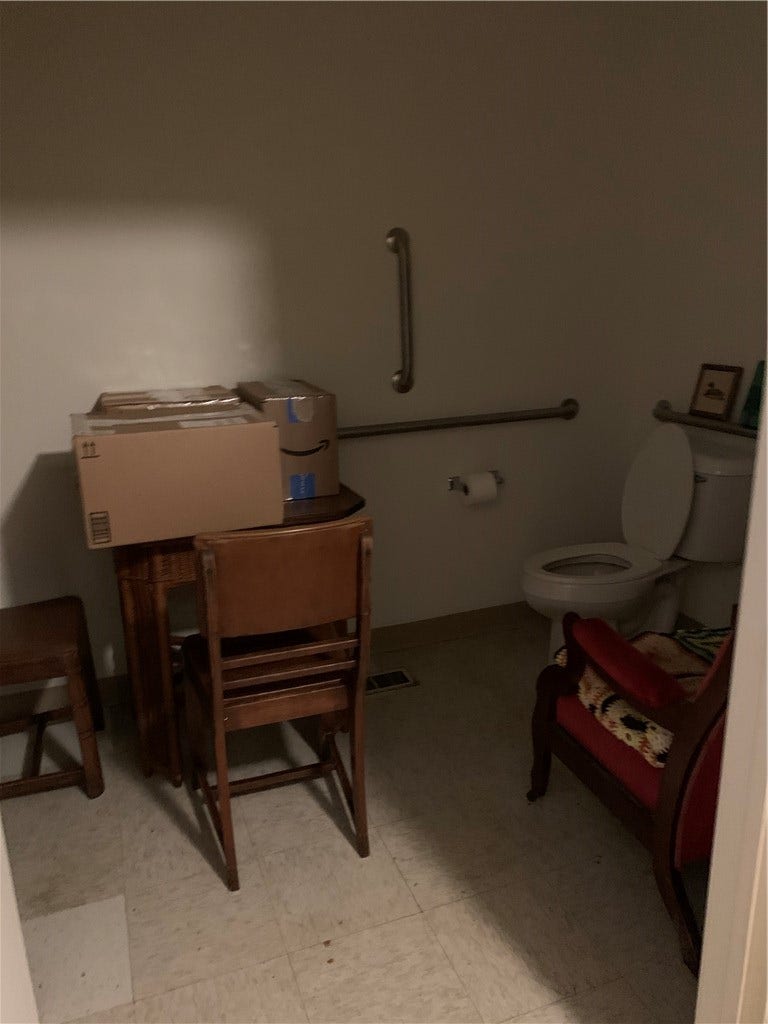 54 Wilson Ave, Uniontown, PA 15401 54 Wilson Ave, Uniontown, PA 15401