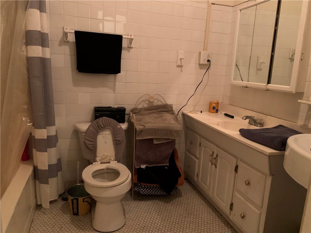 54 Wilson Ave, Uniontown, PA 15401 54 Wilson Ave, Uniontown, PA 15401
