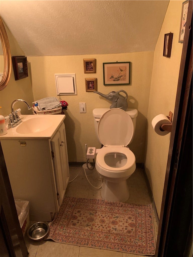 54 Wilson Ave, Uniontown, PA 15401 54 Wilson Ave, Uniontown, PA 15401