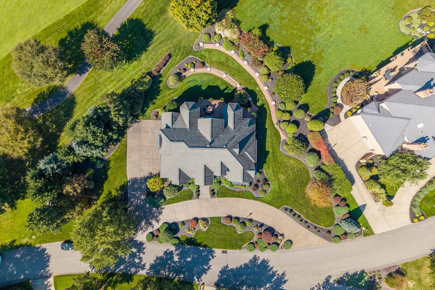 1085 St Mellion Drive, Presto, PA 15142