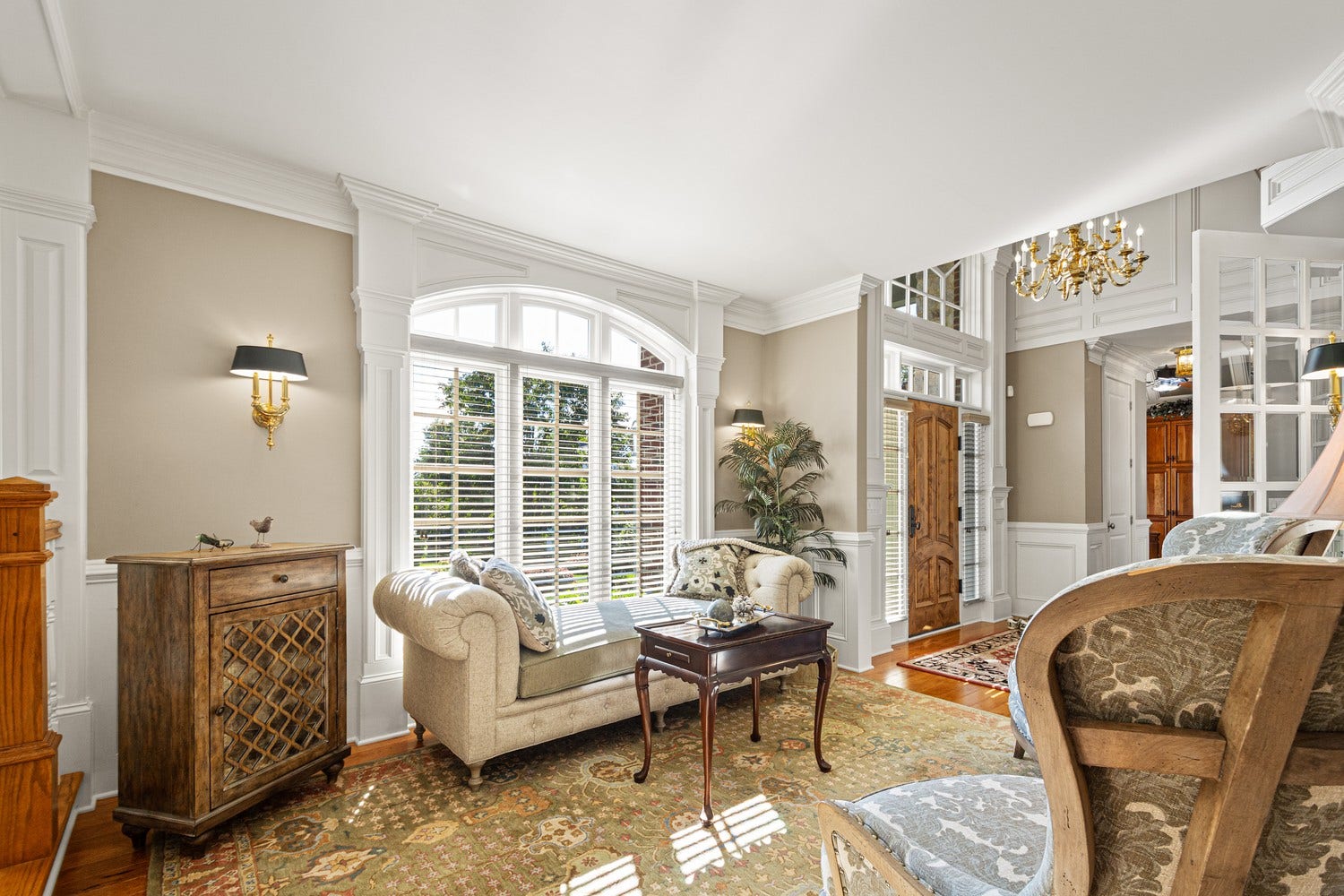 1085 St Mellion Drive, Presto, PA 15142