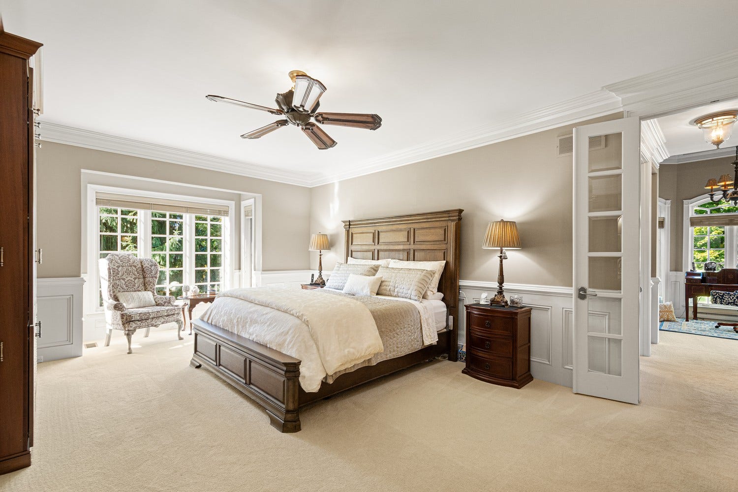 1085 St Mellion Drive, Presto, PA 15142