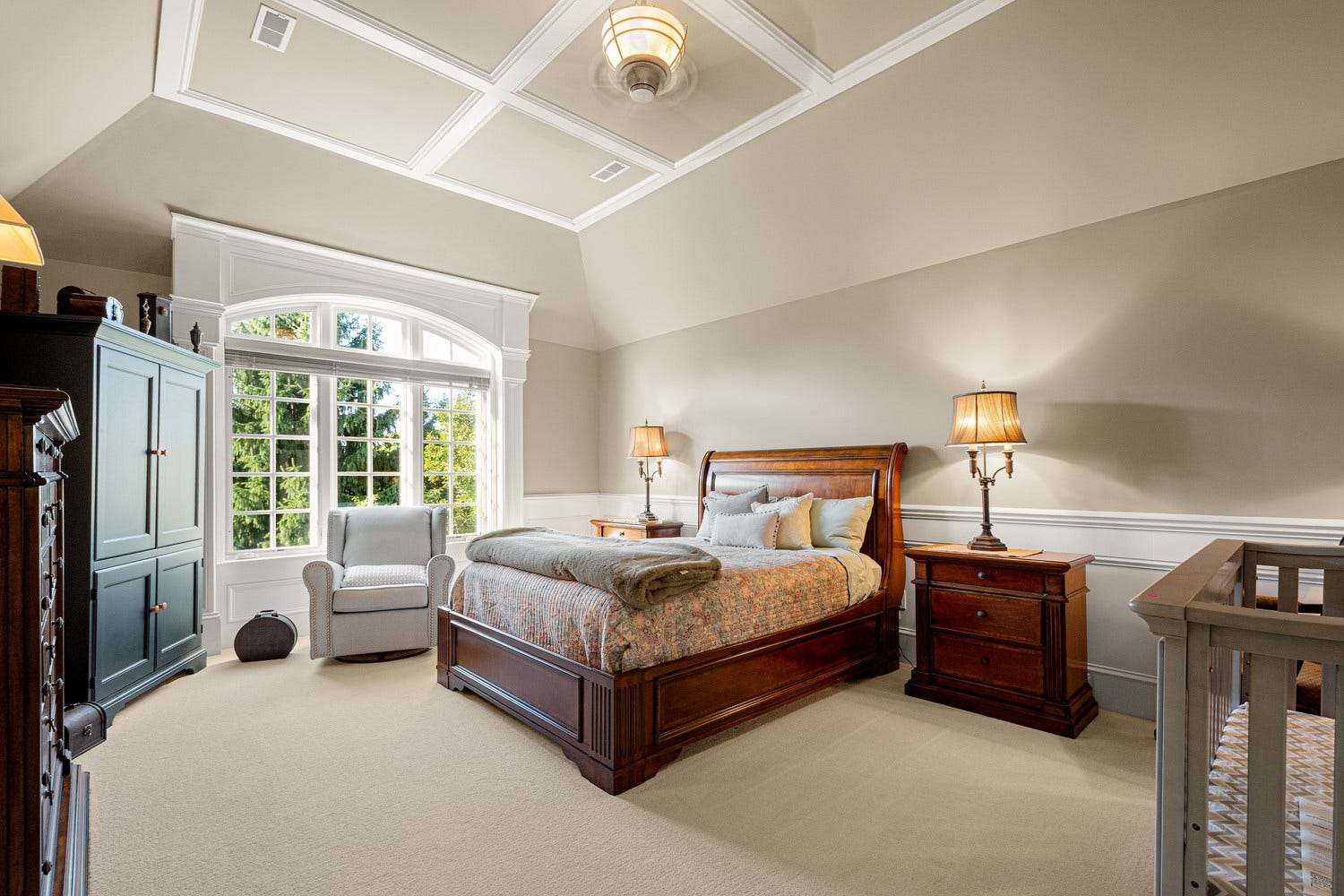 1085 St Mellion Drive, Presto, PA 15142