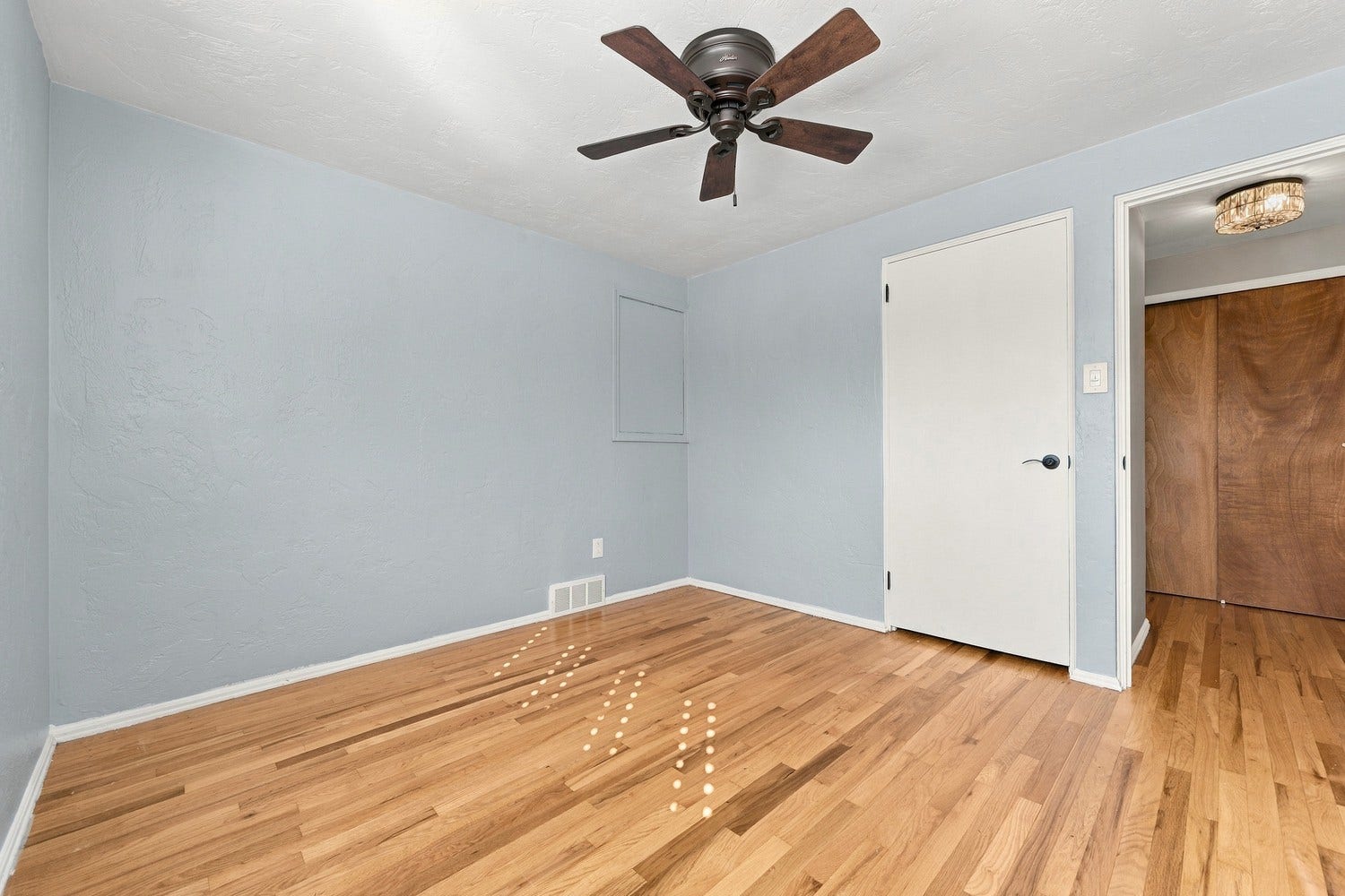 305 Rawley Drive, Pittsburgh, PA 15243 305 Rawley Drive, Pittsburgh, PA 15243