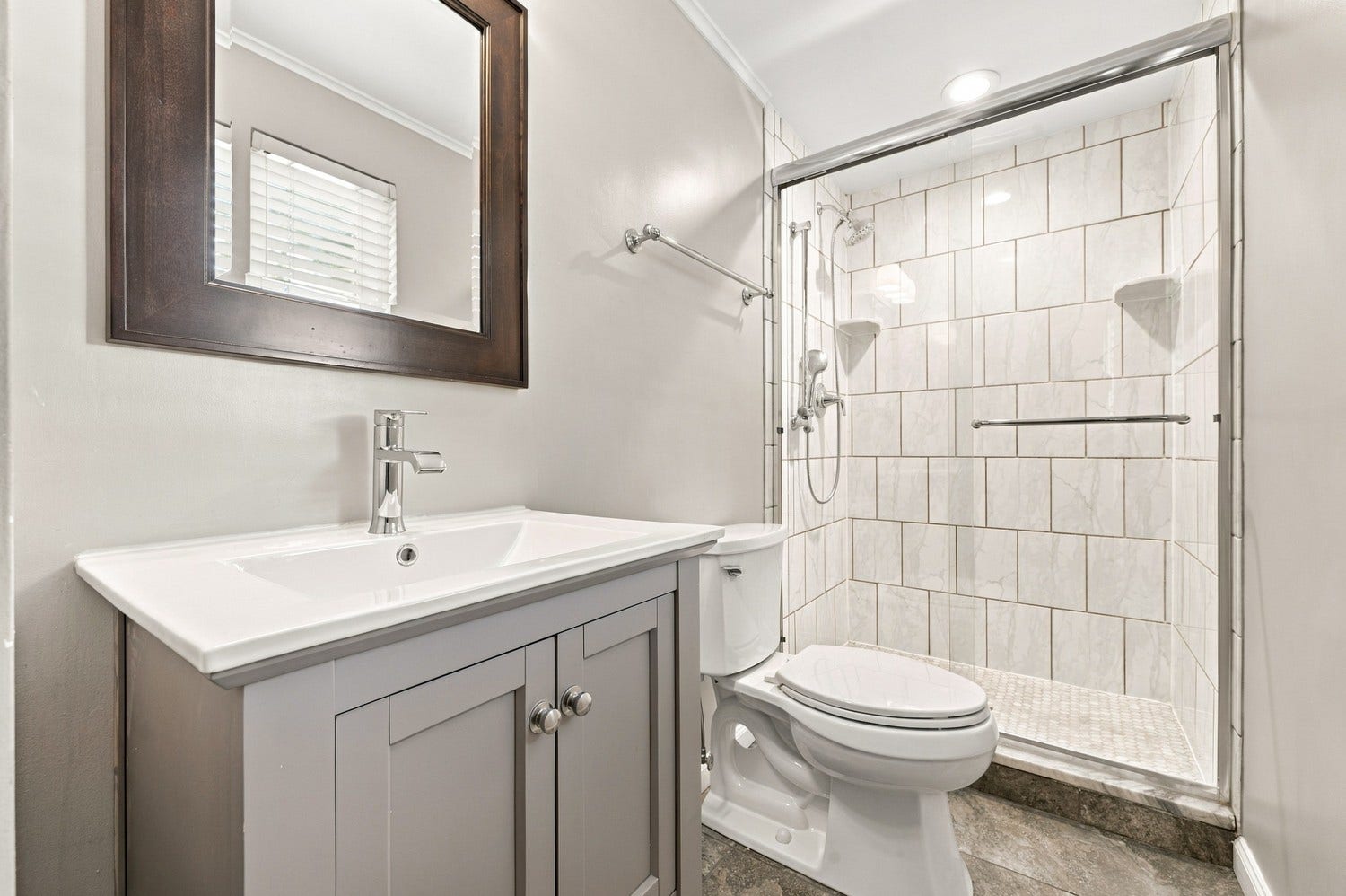 305 Rawley Drive, Pittsburgh, PA 15243 305 Rawley Drive, Pittsburgh, PA 15243