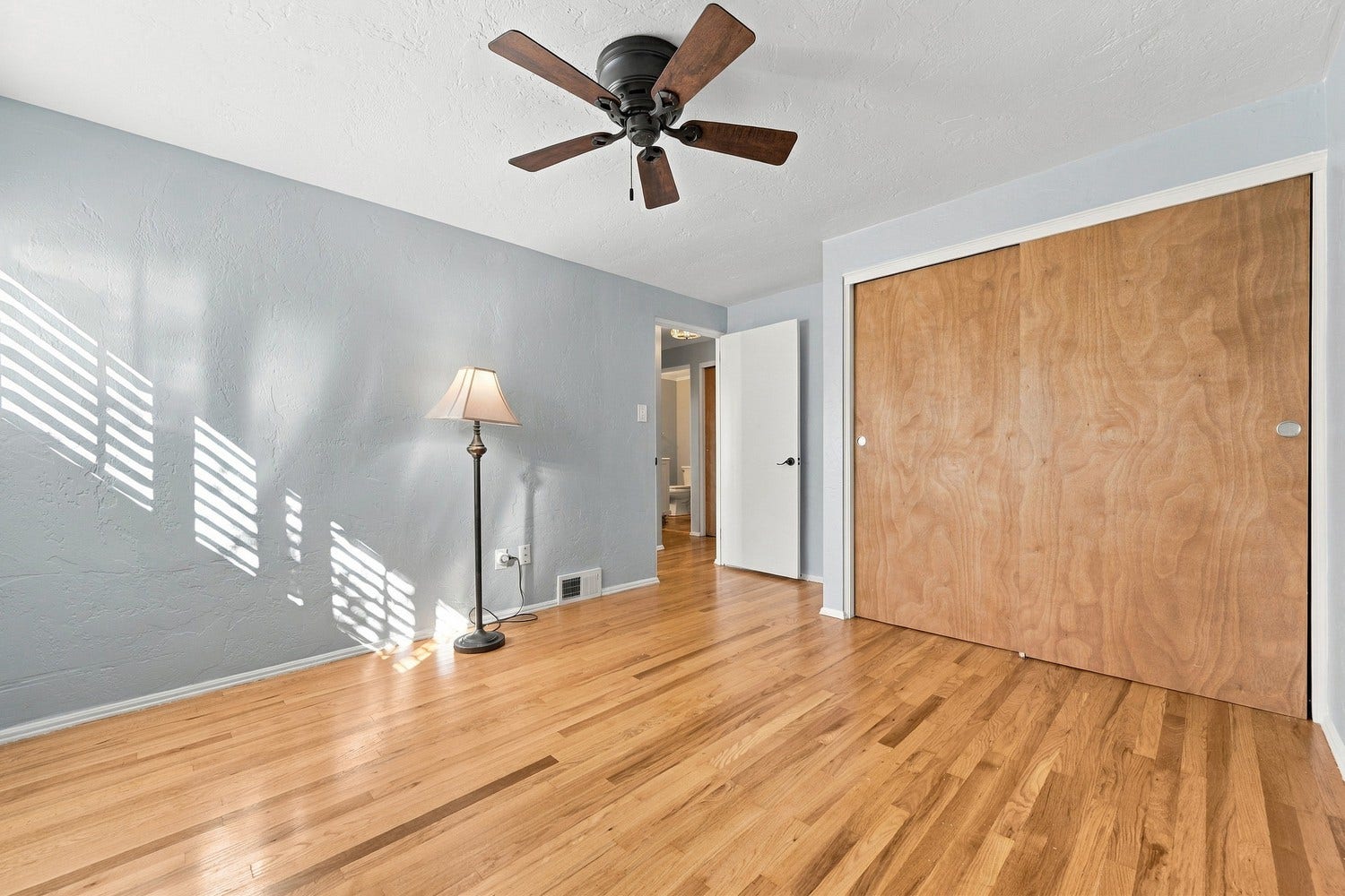 305 Rawley Drive, Pittsburgh, PA 15243 305 Rawley Drive, Pittsburgh, PA 15243
