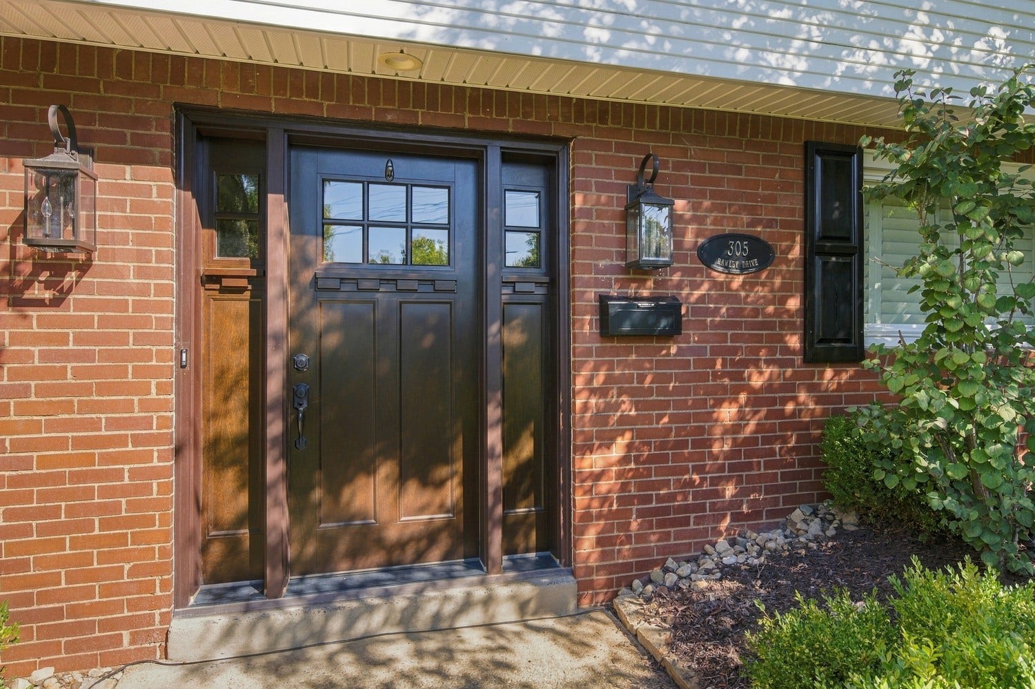 305 Rawley Drive, Pittsburgh, PA 15243 305 Rawley Drive, Pittsburgh, PA 15243