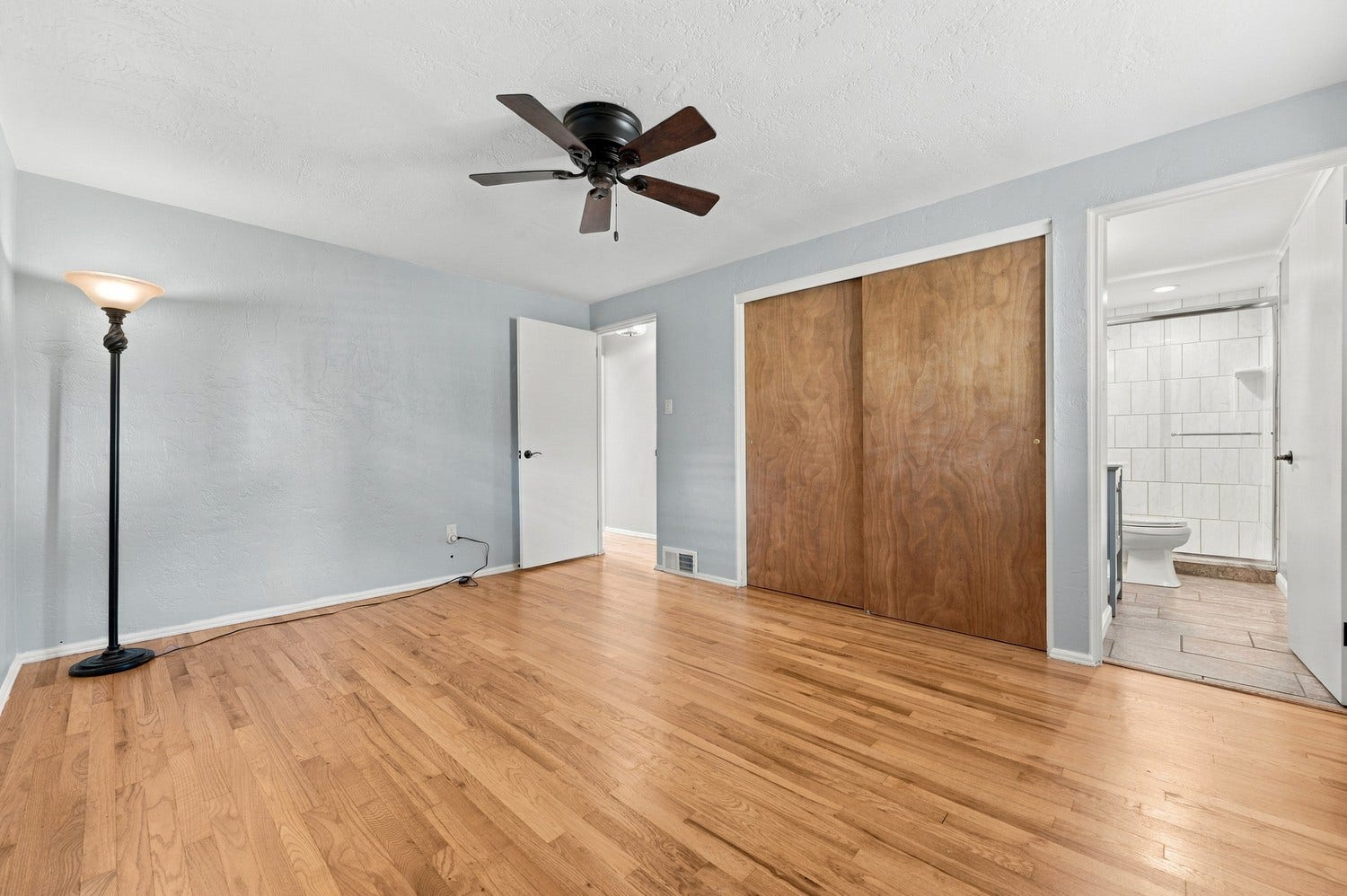 305 Rawley Drive, Pittsburgh, PA 15243 305 Rawley Drive, Pittsburgh, PA 15243