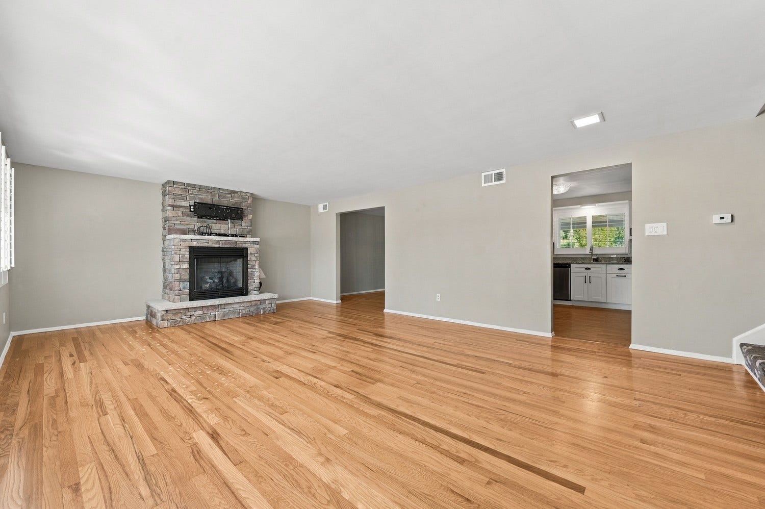 305 Rawley Drive, Pittsburgh, PA 15243 305 Rawley Drive, Pittsburgh, PA 15243