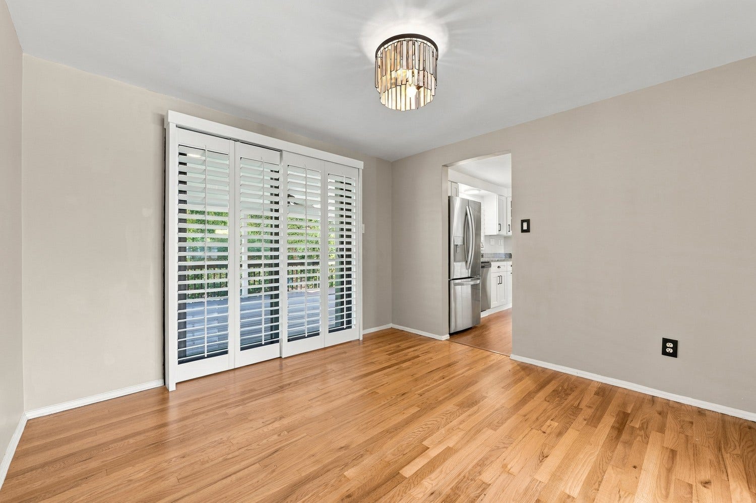 305 Rawley Drive, Pittsburgh, PA 15243 305 Rawley Drive, Pittsburgh, PA 15243