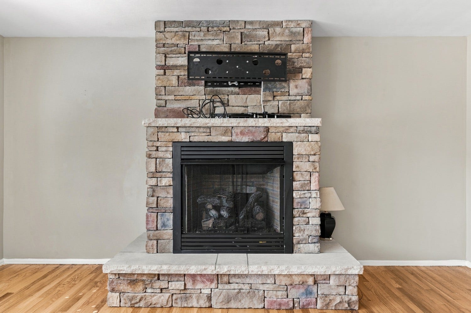 305 Rawley Drive, Pittsburgh, PA 15243 305 Rawley Drive, Pittsburgh, PA 15243