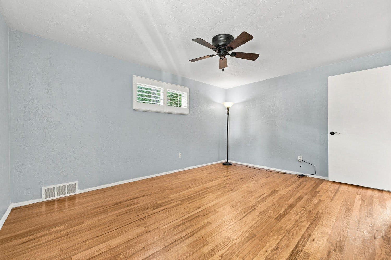 305 Rawley Drive, Pittsburgh, PA 15243 305 Rawley Drive, Pittsburgh, PA 15243