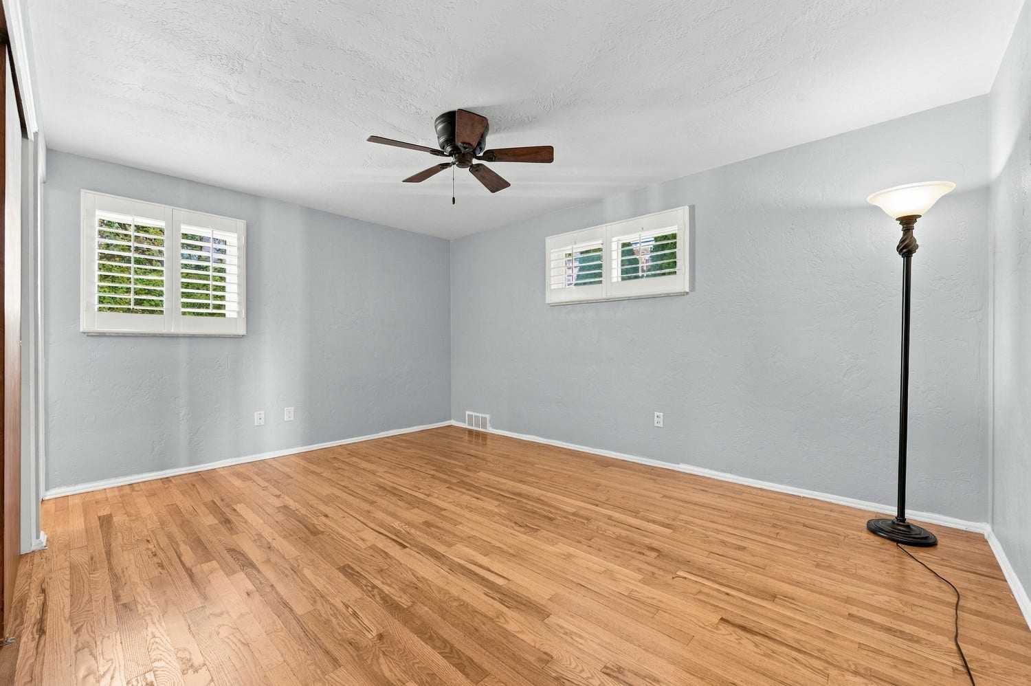 305 Rawley Drive, Pittsburgh, PA 15243 305 Rawley Drive, Pittsburgh, PA 15243