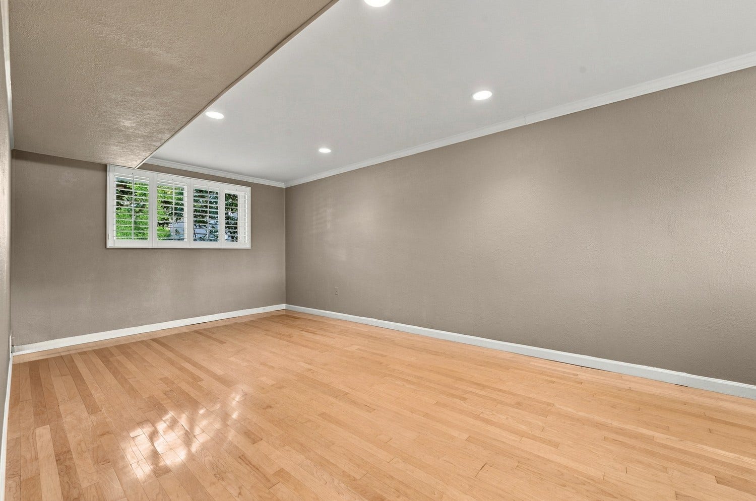 305 Rawley Drive, Pittsburgh, PA 15243 305 Rawley Drive, Pittsburgh, PA 15243
