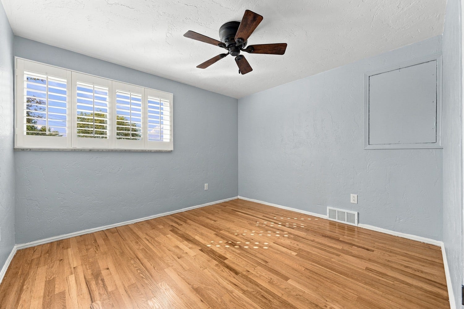 305 Rawley Drive, Pittsburgh, PA 15243 305 Rawley Drive, Pittsburgh, PA 15243