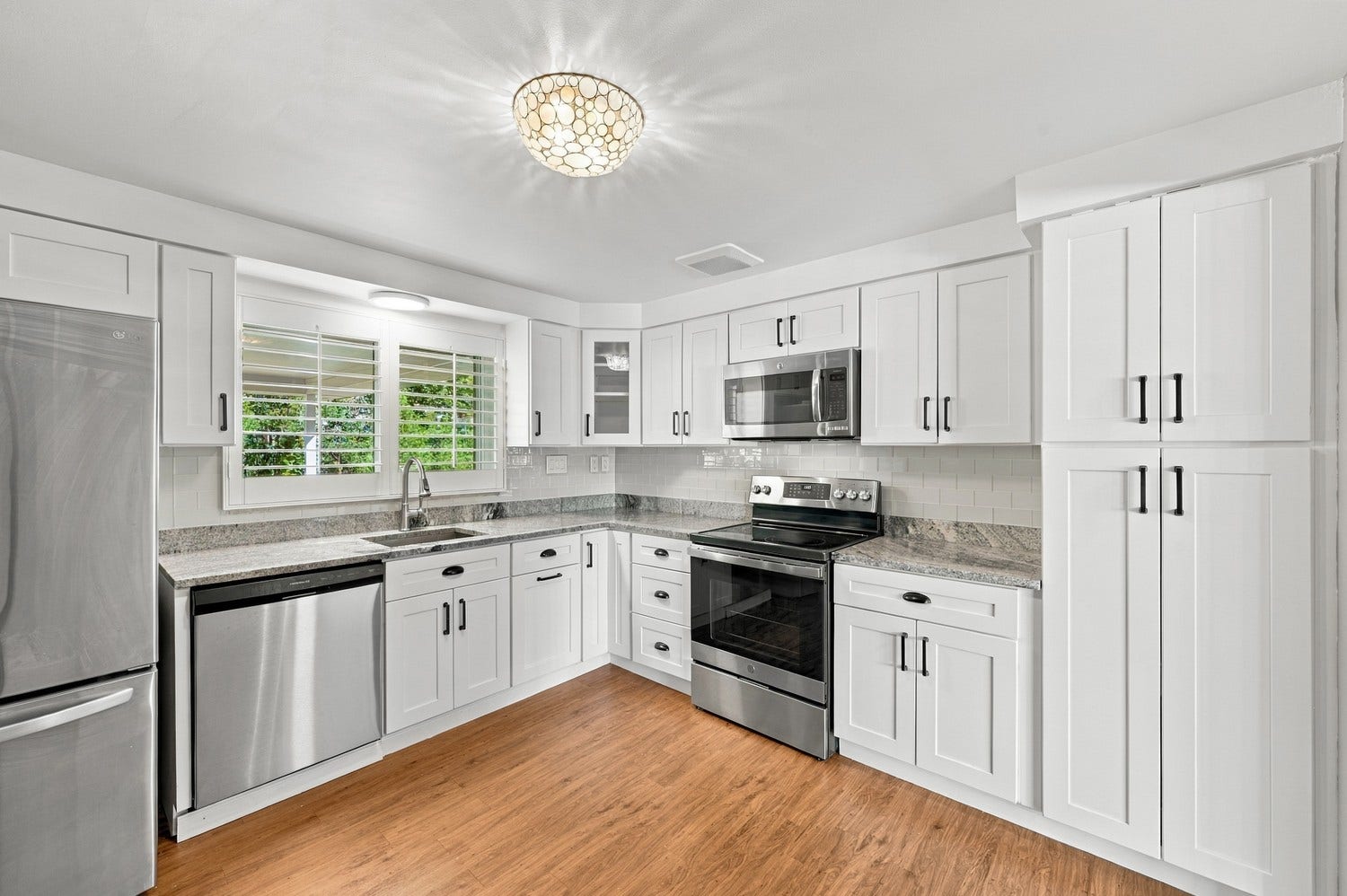 305 Rawley Drive, Pittsburgh, PA 15243 305 Rawley Drive, Pittsburgh, PA 15243