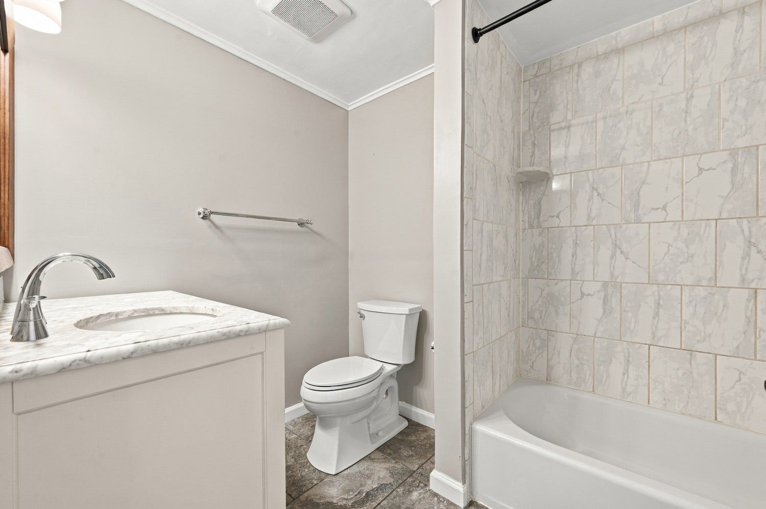 305 Rawley Drive, Pittsburgh, PA 15243 305 Rawley Drive, Pittsburgh, PA 15243