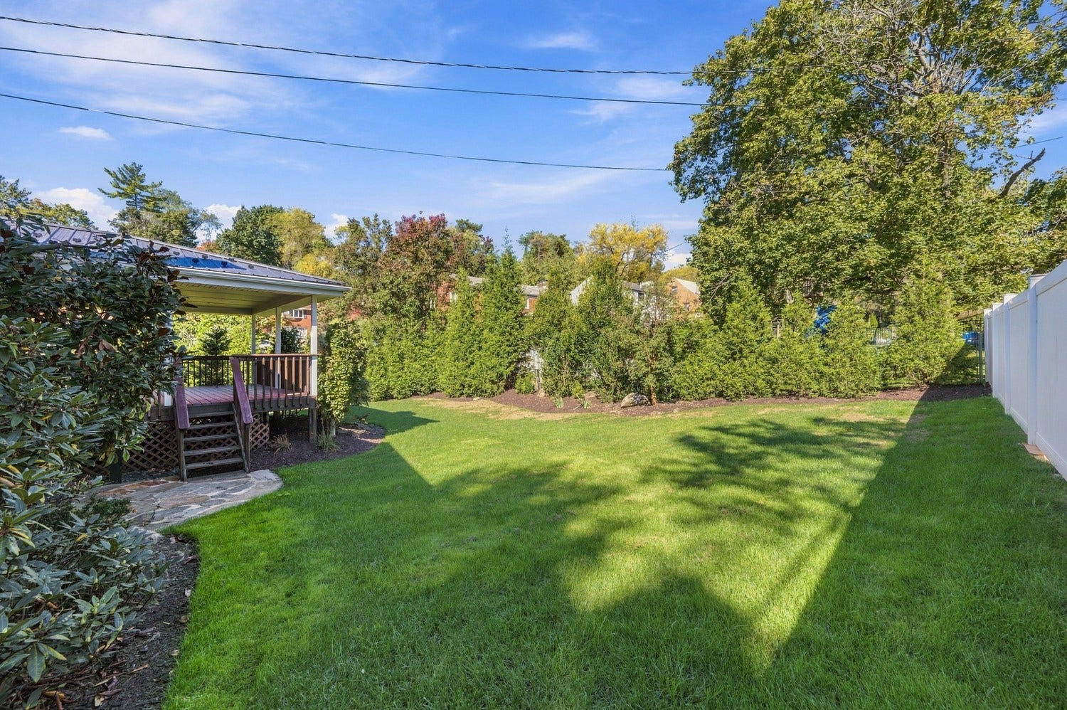 305 Rawley Drive, Pittsburgh, PA 15243 305 Rawley Drive, Pittsburgh, PA 15243
